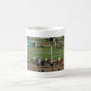 Search for horse racing gifts Track