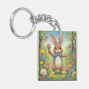 Search for happy mr key rings Cute