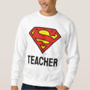 Search for educators clothing Teacher