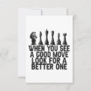 Search for moving thank you cards Funny