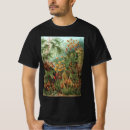 Search for moss tshirts Flora
