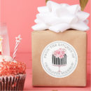 Search for cake boxes Watercolor