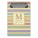 Search for pastel clipboards Stylish