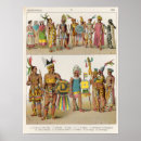 Search for traditional mexican posters Costume