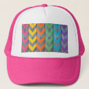Search for vibrant hats Texture