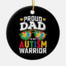 Search for warrior christmas tree decorations Mum