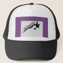 Search for halloween witch hats Scary