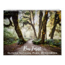 Search for rain forest office supplies Washington