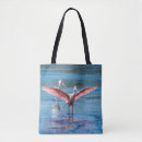 Search for roseate bags Birds