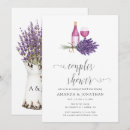 Search for couples shower invitations Chic