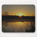 Search for sportsman electronics Outdoors