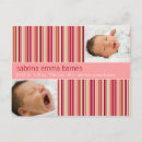 Search for amaryllis invitations White