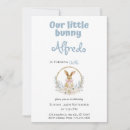 Search for hunting birthday invitations Floral