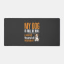 Search for bull dog mousepads Dogs