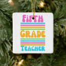 Search for 5th grade christmas tree decorations Back to school