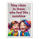 Search for upscale posters Friends