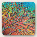 Search for sunrises coasters Nature