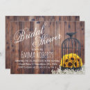 Search for birdcage invitations vintage