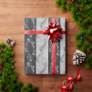 Search for music wrapping paper Unique