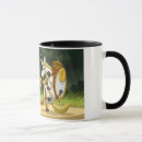 Search for wildcats mugs Tiger