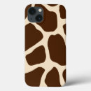 Search for giraffe ipad cases Brown