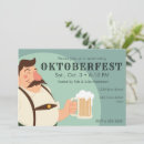 Search for lederhosen invitations Beer