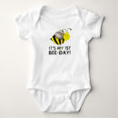 Search for 1st bee day Bumblebee