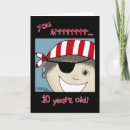 Search for 10 year old boy cards Cute
