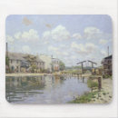 Search for alfred electronics Impressionist