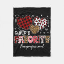 Search for will you marry blankets February