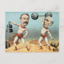 Search for prime postcards Minister
