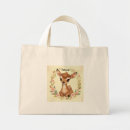 Search for fawns bags For kids