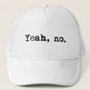 Search for nope hats Humor