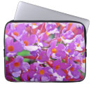 Search for macro photo electronics Flowers
