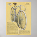 Search for vintage racer posters Bike