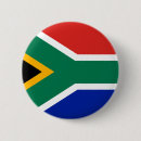 Search for south african gifts Flag