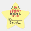 Search for mini calendar stickers Dates