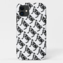 Search for dairy cow iphone cases Cows
