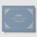 Search for religious wedding guest books Couple