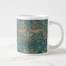 Search for william morris wallpaper mugs Design