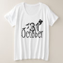 Search for halloween plus size clothing Ghost