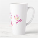 Search for duck face mugs For her