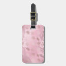 Search for christmas travel accessories Frozen