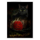 Search for charlie cards Pumpkin