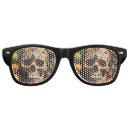Search for weird sunglasses Party