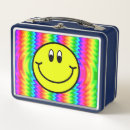 Search for emoji lunch boxes Cute