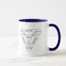 Search for theology mugs Christianity