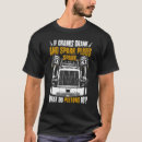 Search for cranks tshirts Fun