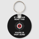 Search for can can dance key rings Happy halloween