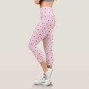 Search for snack leggings Food